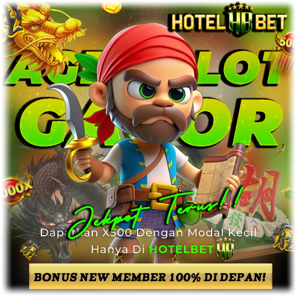 HOTELBET | Kesempatan Emas Bermain Slot Gacor 2025 Asli Thailand - WooCommerce eCommerce